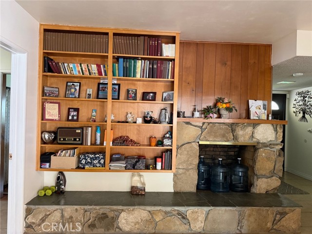 Detail Gallery Image 38 of 42 For 1150 N 2nd, Colton,  CA 92324 - 3 Beds | 2 Baths