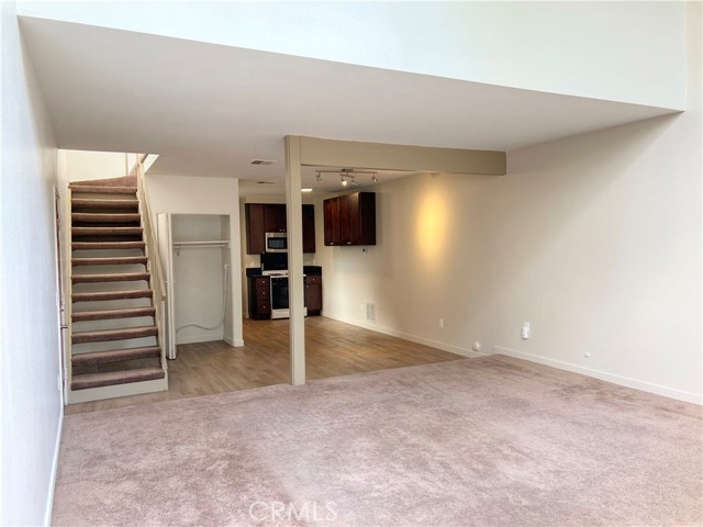 Detail Gallery Image 9 of 28 For 33938 Alcazar Dr a,  Dana Point,  CA 92629 - 2 Beds | 1/1 Baths