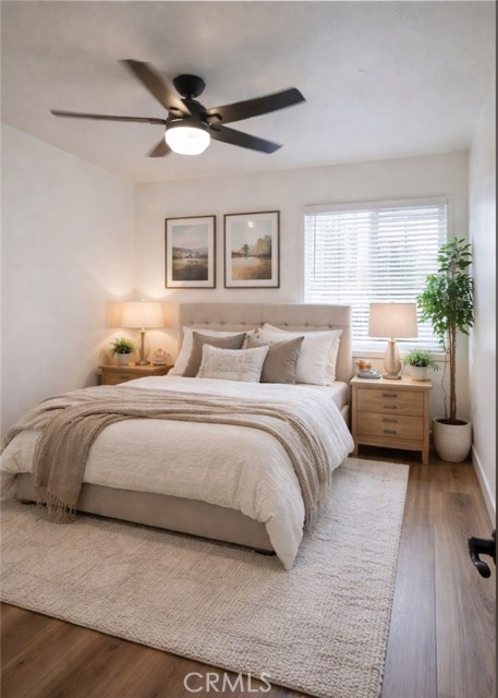 Detail Gallery Image 12 of 30 For 15014 Ragus, La Puente,  CA 91744 - 4 Beds | 2 Baths