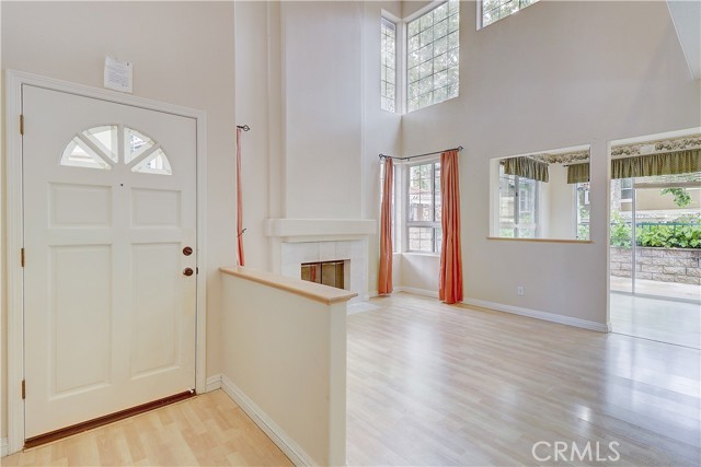 22 Matisse Circle, Aliso Viejo CA: https://media.crmls.org/medias/9306ba01-70ad-45be-948c-fb082bf5ecbb.jpg