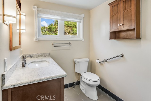 Detail Gallery Image 13 of 26 For 1732 Palos Verdes Dr, Palos Verdes Estates,  CA 90274 - 3 Beds | 2 Baths