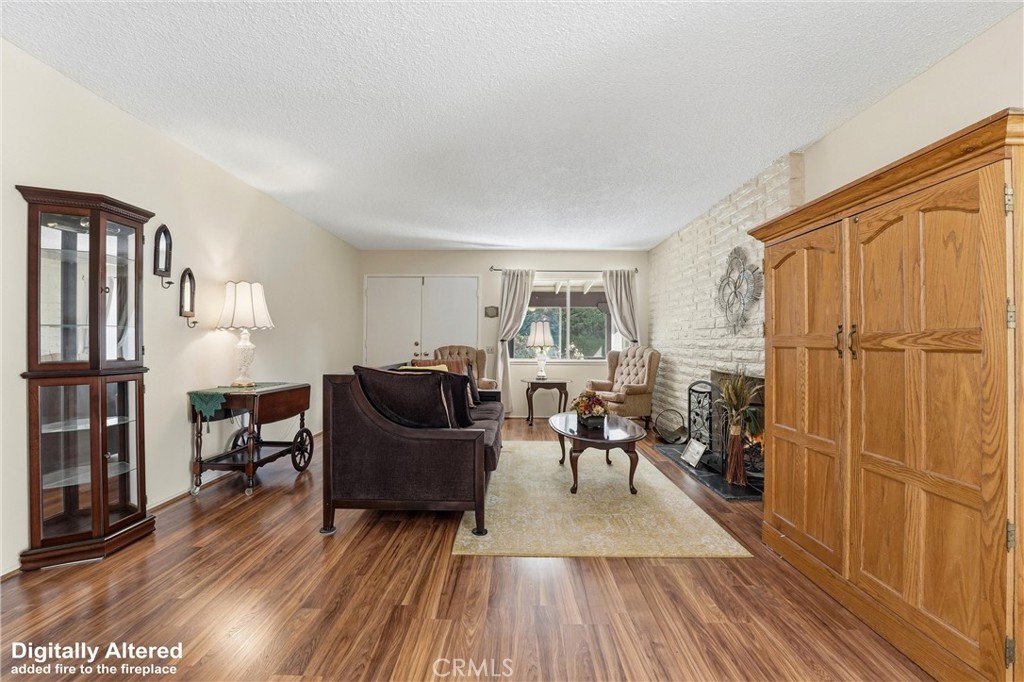 16677 Orilla - photo 17