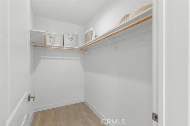 168 S Monterey Street, Alhambra CA: https://media.crmls.org/medias/9306e21f-6cc4-47af-b4f3-a9ee733a604b.jpg