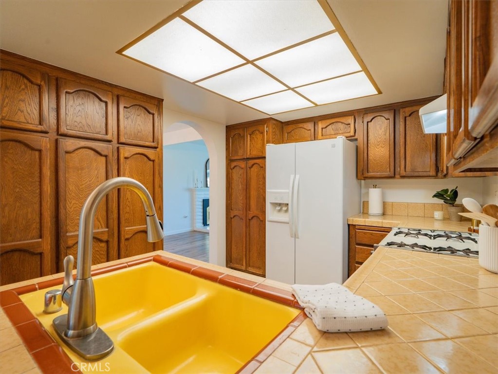 MLS #SC26167105 image #16