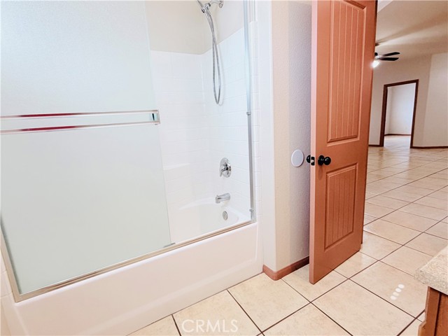 Detail Gallery Image 19 of 35 For 7490 Saladin Ave, Twentynine Palms,  CA 92277 - 3 Beds | 2 Baths