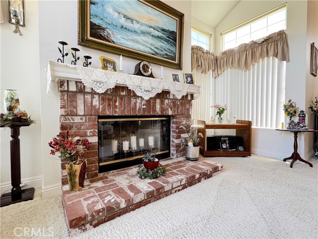 Detail Gallery Image 21 of 38 For 30027 via Amante, Menifee,  CA 92584 - 4 Beds | 2/1 Baths