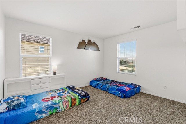 Detail Gallery Image 27 of 42 For 4013 Elderberry, Lake Elsinore,  CA 92530 - 5 Beds | 3 Baths