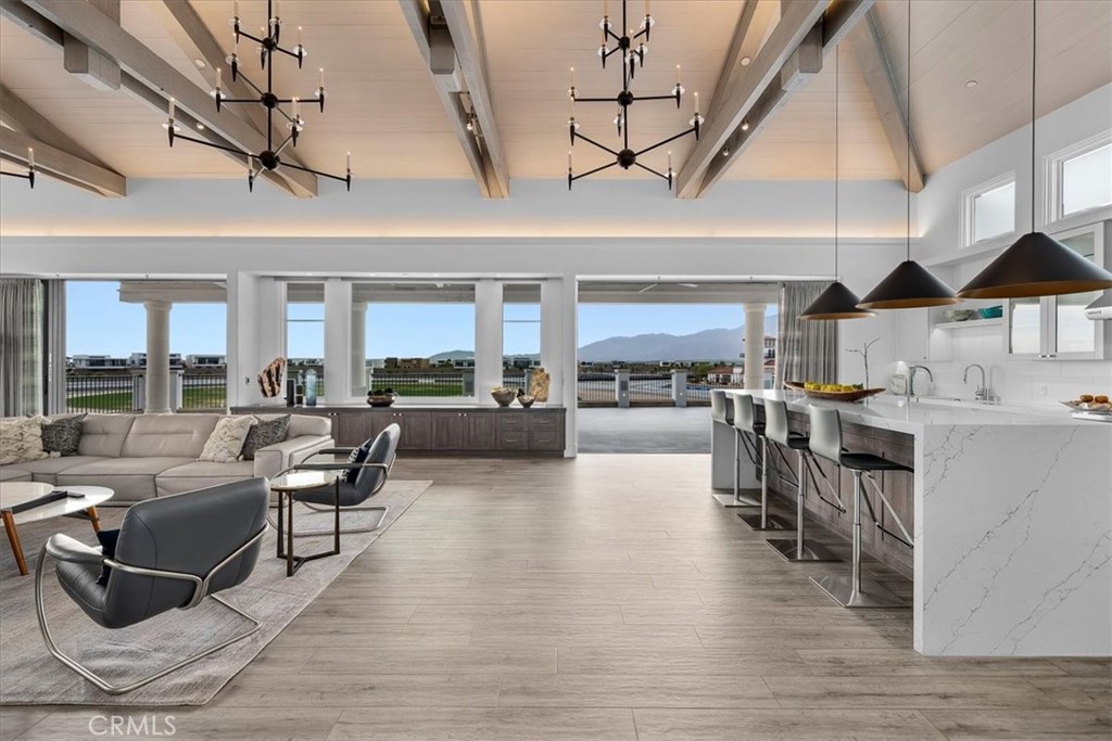 93073183 7Ab6 4F6A 816A Cb2Cf33C2616 61173 Goodwood Drive, Thermal, Ca 92274 &Lt;Span Style='BackgroundColor:transparent;Padding:0Px;'&Gt; &Lt;Small&Gt; &Lt;I&Gt; &Lt;/I&Gt; &Lt;/Small&Gt;&Lt;/Span&Gt;