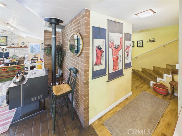 Detail Gallery Image 37 of 57 For 6650 Feliciana Mountain, Midpines,  CA 95345 - 3 Beds | 3 Baths