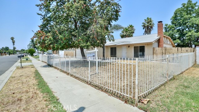 Detail Gallery Image 9 of 49 For 25304 Old Farm St, Moreno Valley,  CA 92553 - 3 Beds | 2 Baths