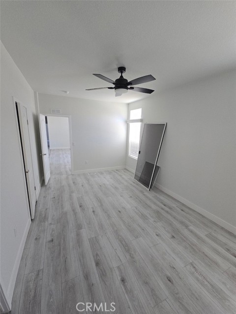 350 E San Jacinto, Perris CA: https://media.crmls.org/medias/93074d77-0f1d-444f-beae-8713645961a6.jpg