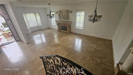 Detail Gallery Image 4 of 16 For 9662 Cabanas, Tujunga,  CA 91042 - 3 Beds | 3 Baths