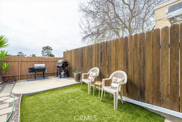 Detail Gallery Image 26 of 29 For 110 Anita, Grover Beach,  CA 93433 - 2 Beds | 2 Baths