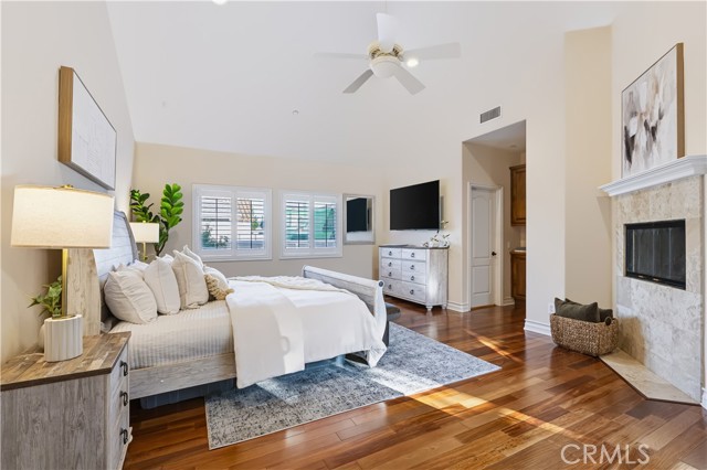 2005 Dufour, Redondo Beach, California 90278, 4 Bedroom Bedrooms, 0 ,2 BathroomBathrooms,Residential,For Sale,Dufour,0,SB26180128