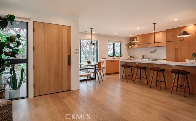 3528 Poinsettia Avenue, Manhattan Beach, California 90266, 3 Bedrooms Bedrooms, ,2 BathroomsBathrooms,Residential,Sold,Poinsettia,SB21241585