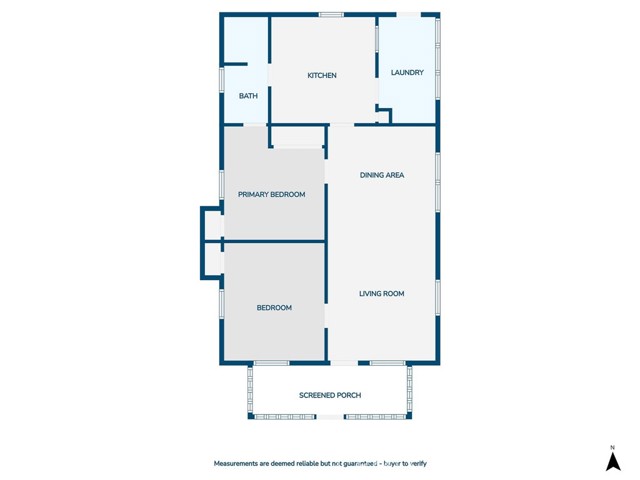 Detail Gallery Image 14 of 50 For 626 W 21st Street, San Pedro,  CA 90731 - – Beds | – Baths