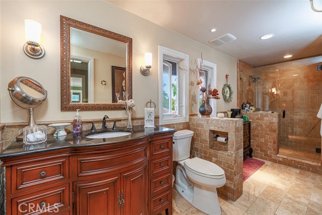 507 Avenida Del Verdor, San Clemente CA: https://media.crmls.org/medias/9307942d-0559-4894-93e6-bac2d8a7454a.jpg