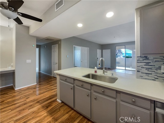Detail Gallery Image 11 of 20 For 24909 Madison Ave #2621,  Murrieta,  CA 92562 - 2 Beds | 2 Baths