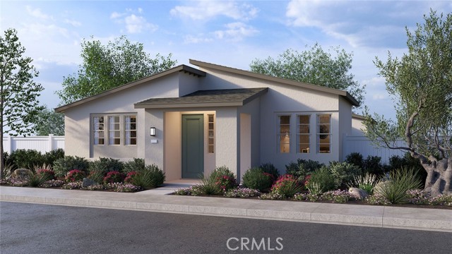 Front Image Thumbnail for CRSW26233501