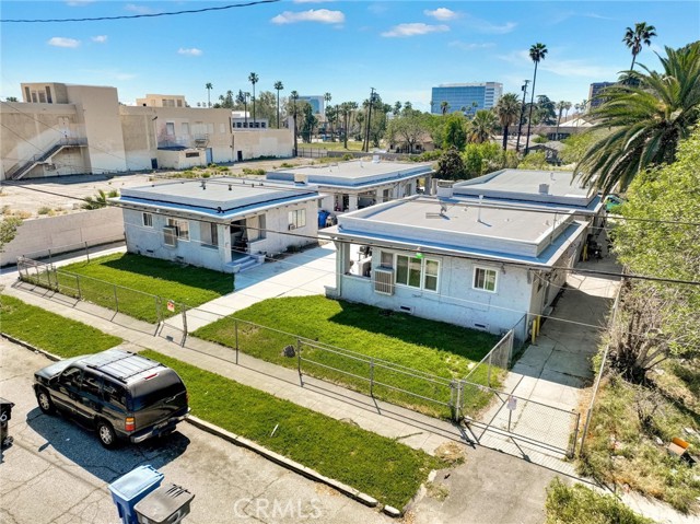 Detail Gallery Image 15 of 36 For 551 W 7th, San Bernardino,  CA 92410 - – Beds | – Baths