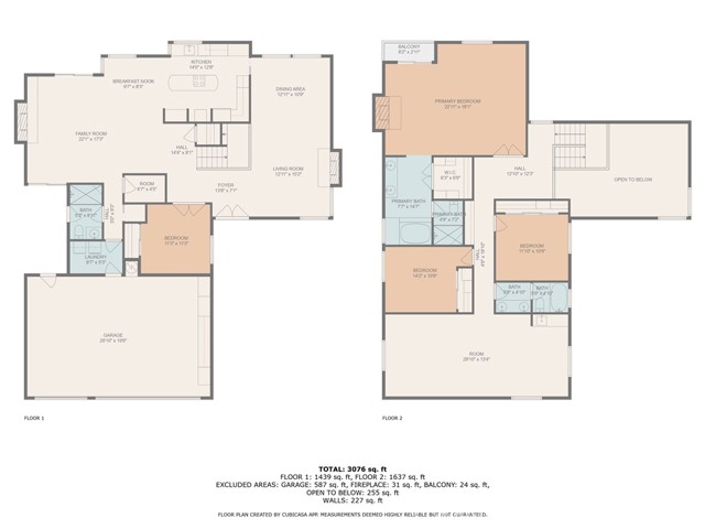 719 S Goldfinch Way, Anaheim Hills CA: https://media.crmls.org/medias/9307afd0-88d5-4247-b90b-66ac0da182f5.jpg
