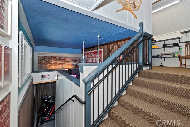 Detail Gallery Image 54 of 59 For 457 Woodside, Big Bear City,  CA 92314 - 4 Beds | 2 Baths