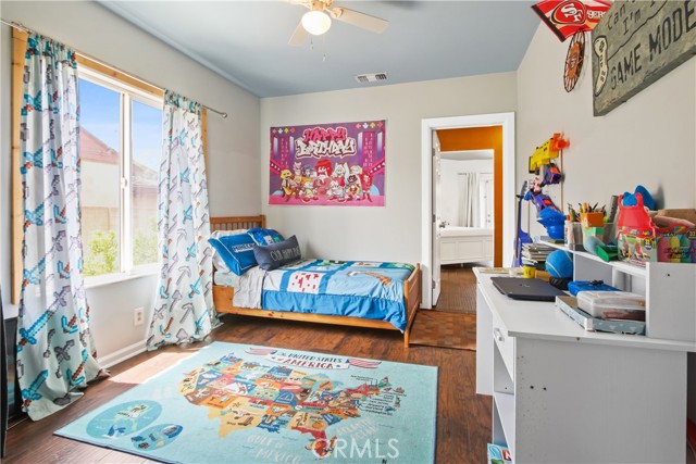 1339 North Orchard Drive photo 8
