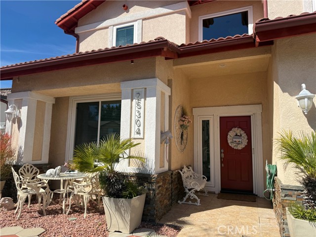 Image 2 of 39 For 25304 Rolling Greens