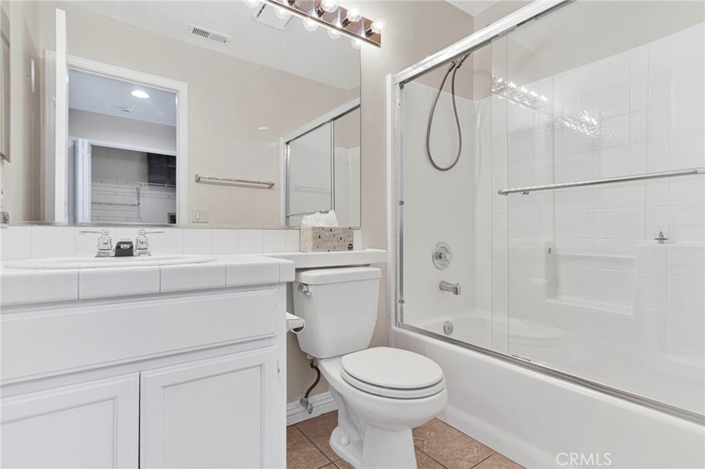 MLS #HD26191225 image #29