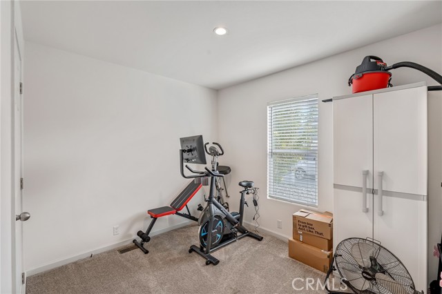 Detail Gallery Image 14 of 33 For 1134 Villa Calimesa #77,  Calimesa,  CA 92320 - 3 Beds | 2 Baths