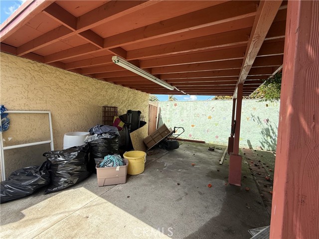 Detail Gallery Image 34 of 41 For 3115 W 60th St, Los Angeles,  CA 90043 - 2 Beds | 1/1 Baths