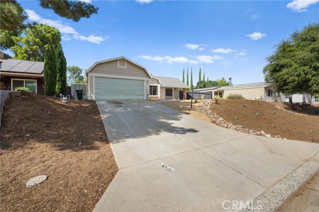 Detail Gallery Image 1 of 1 For 33233 Mill Pond Dr, Wildomar,  CA 92595 - 3 Beds | 2 Baths