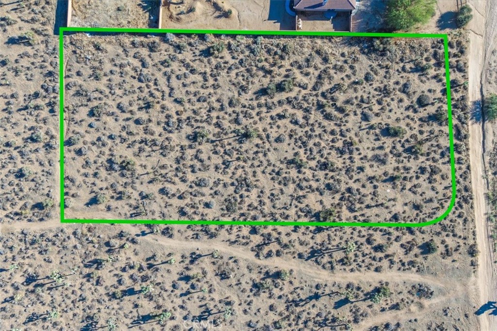 MLS #PW25218189 image #13