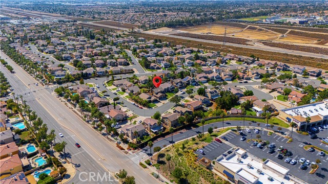 MLS #OC25239978 image #35