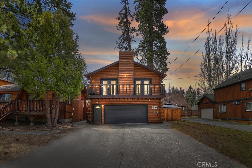 40211 Guinan Lane