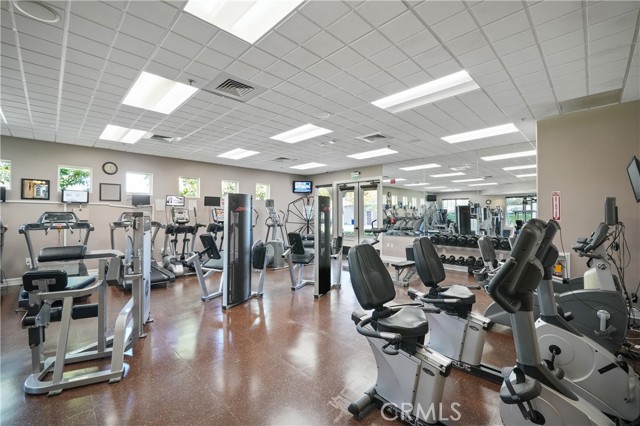 197 Inkster Way, Hemet CA: https://media.crmls.org/medias/9308570e-8c2b-4613-9c64-e7e7fe74734b.jpg