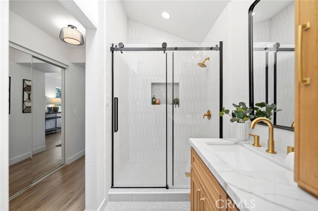 41442 Avenida De La Reina, Temecula CA: https://media.crmls.org/medias/930869e5-5aac-4500-a41c-b1b80cd977c1.jpg