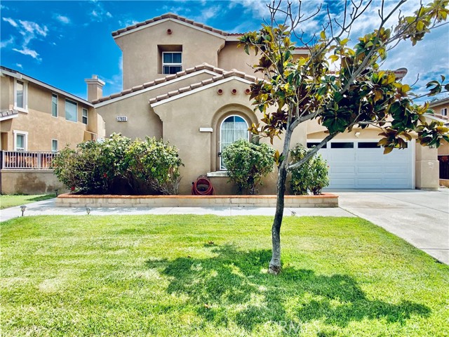 Detail Gallery Image 7 of 53 For 27833 Auburn Ln, Moreno Valley,  CA 92555 - 5 Beds | 3/1 Baths