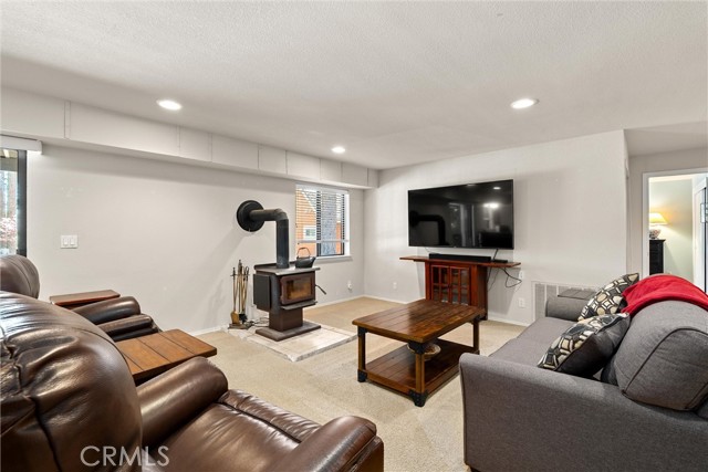 Detail Gallery Image 34 of 70 For 720 E Mountain Ridge Rd, Lake Almanor,  CA 96137 - 3 Beds | 3 Baths