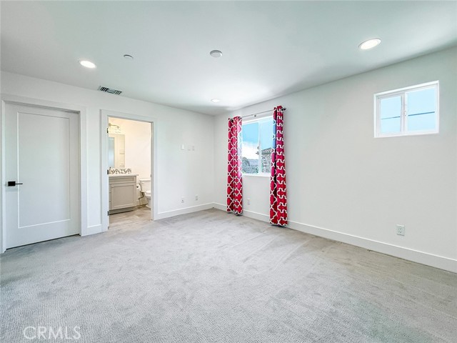 4288 Presidio photo 26