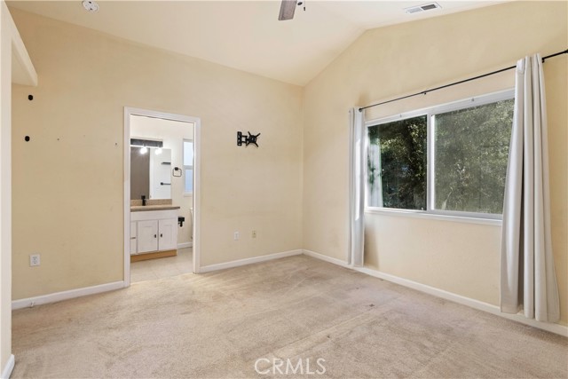Detail Gallery Image 21 of 33 For 5649 Crawford, Clearlake,  CA 95422 - 3 Beds | 2 Baths