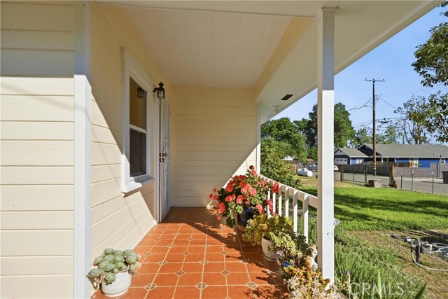 Front Image Thumbnail for CRLC26072703