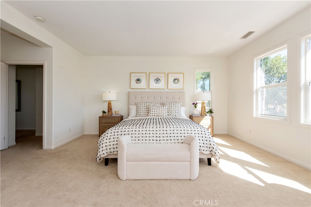 MLS #OC26159980 image #25