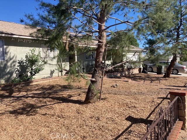 Detail Gallery Image 4 of 35 For 9728 Mountain View Ave, Cherry Valley,  CA 92223 - 4 Beds | 2 Baths