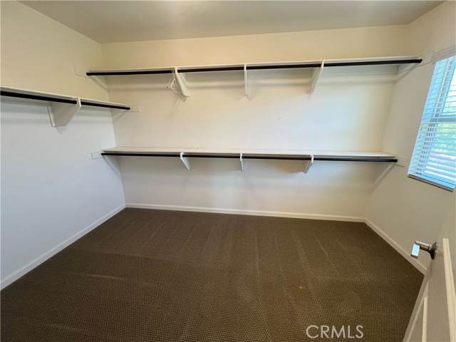 Detail Gallery Image 24 of 36 For 24523 Preston Ct, Lake Elsinore,  CA 92532 - 4 Beds | 3 Baths