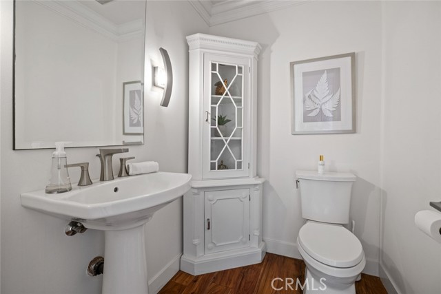 Detail Gallery Image 55 of 68 For 218 Evening Star Ln, Newport Beach,  CA 92660 - 5 Beds | 3/1 Baths