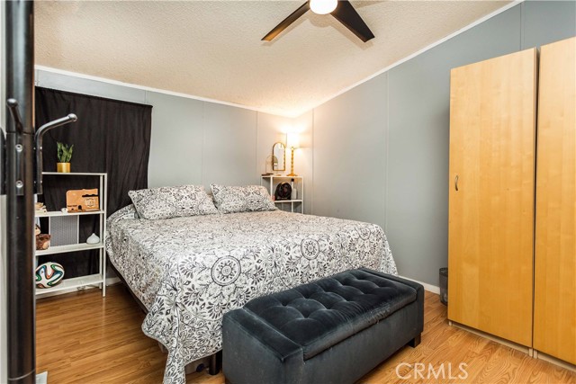 Detail Gallery Image 15 of 32 For 2300 S Lewis St #66,  Anaheim,  CA 92802 - 3 Beds | 2 Baths