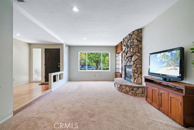 7480 Cortina Avenue, Atascadero CA: https://media.crmls.org/medias/9308cad9-c777-4cc7-96bd-2e18c385e4bc.jpg