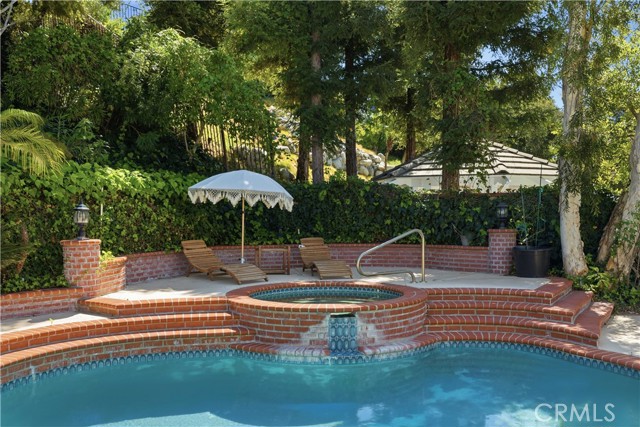 Detail Gallery Image 52 of 56 For 7600 Southby, West Hills,  CA 91304 - 5 Beds | 5 Baths