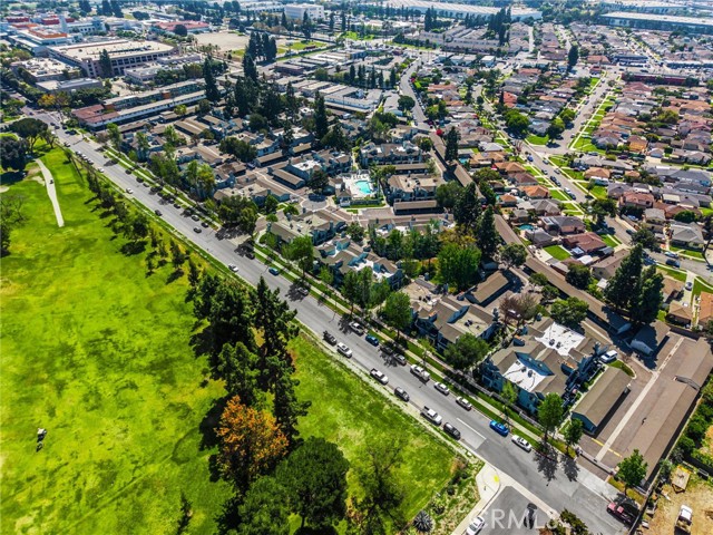 Detail Gallery Image 22 of 25 For 7304 Quill Dr. #182,  Downey,  CA 90242 - 2 Beds | 2 Baths